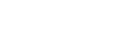 秋月からのお知らせ