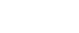 秋月のうどん