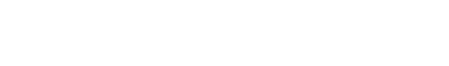 秋月からのお知らせ